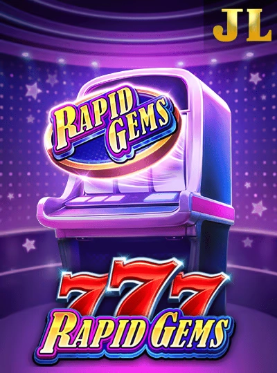 Baccarat live dealer game cover