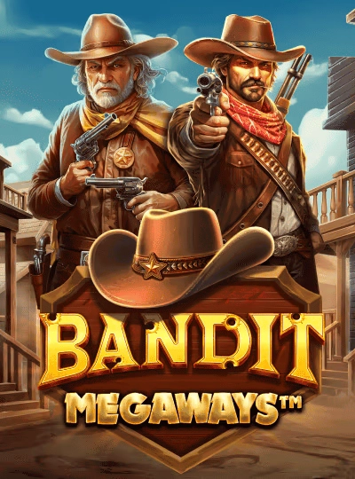 rs77 Live blackjack table game cover
