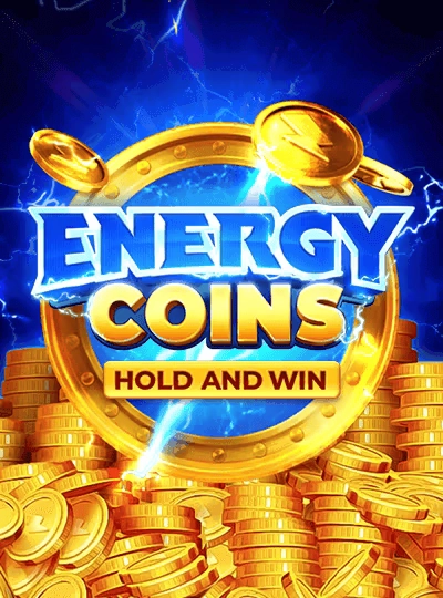 rs77 Bingo lobby game cover