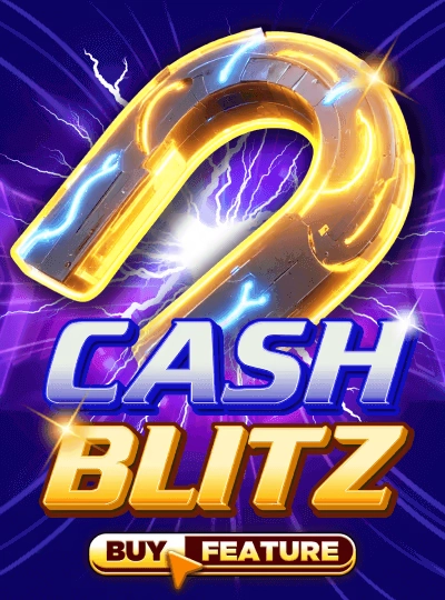 rs77 Wild reels slot game cover