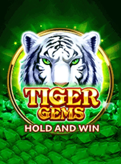 rs77 BPL cricket betting game cover