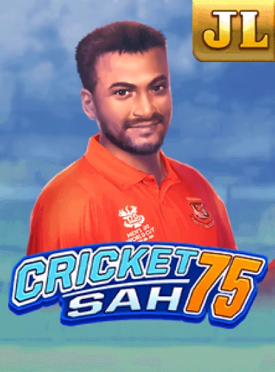 rs77 Treasure chest slot game cover
