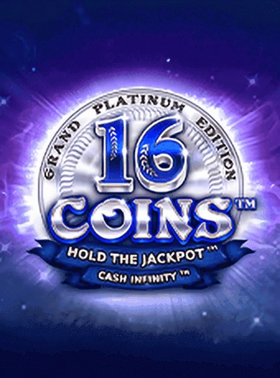 Texas Hold'em poker game cover