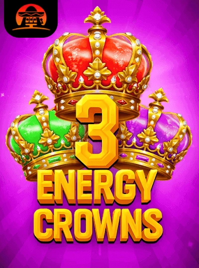 rs77 Classic fruit slot game cover