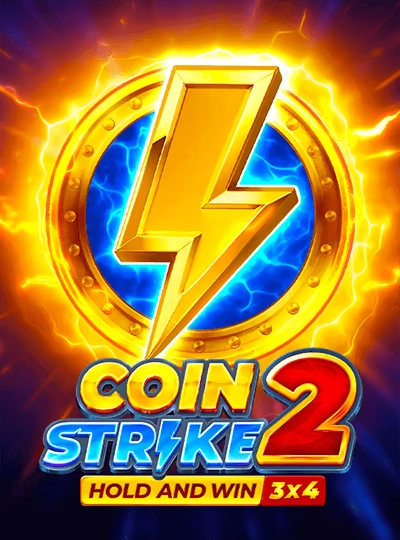 rs77 Live roulette dealer game cover