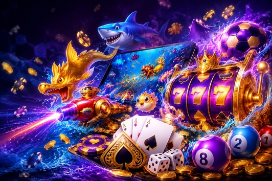rs77