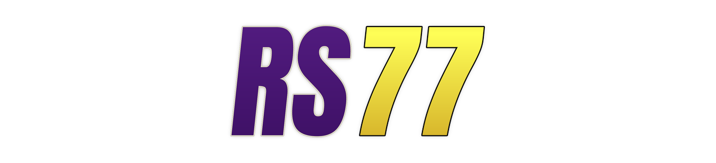 rs77